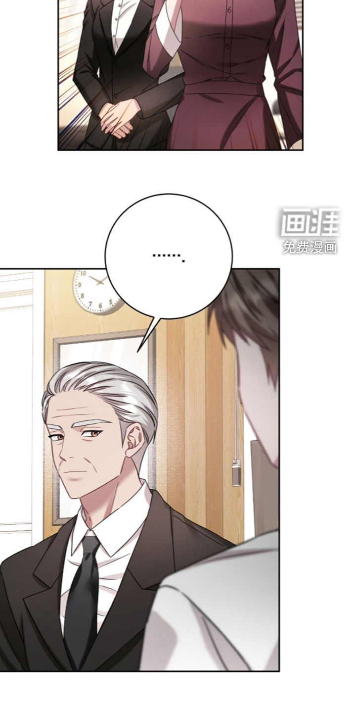 第104话21