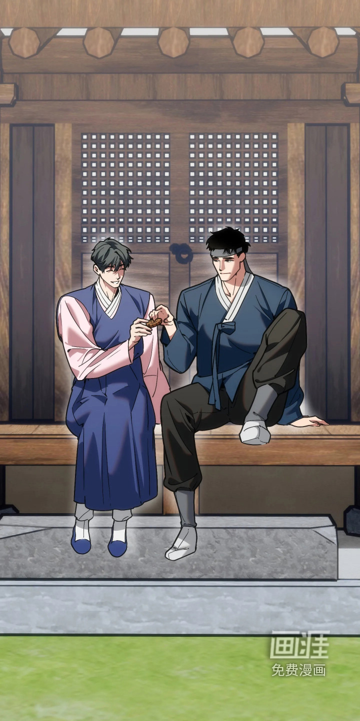 第103话18