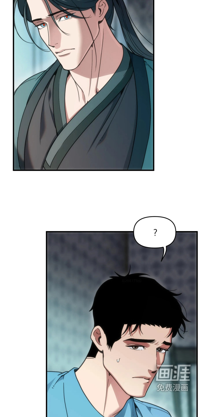 第102话1