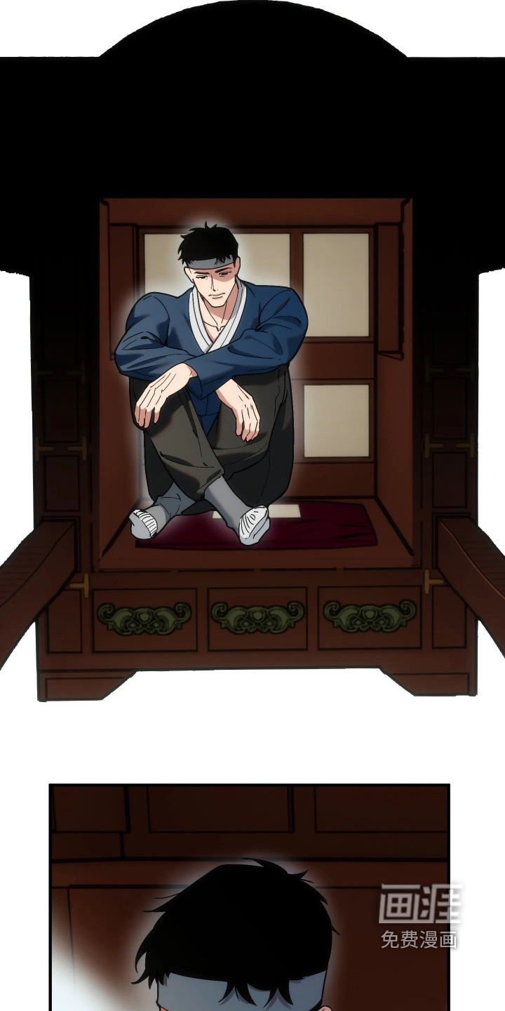 第102话16