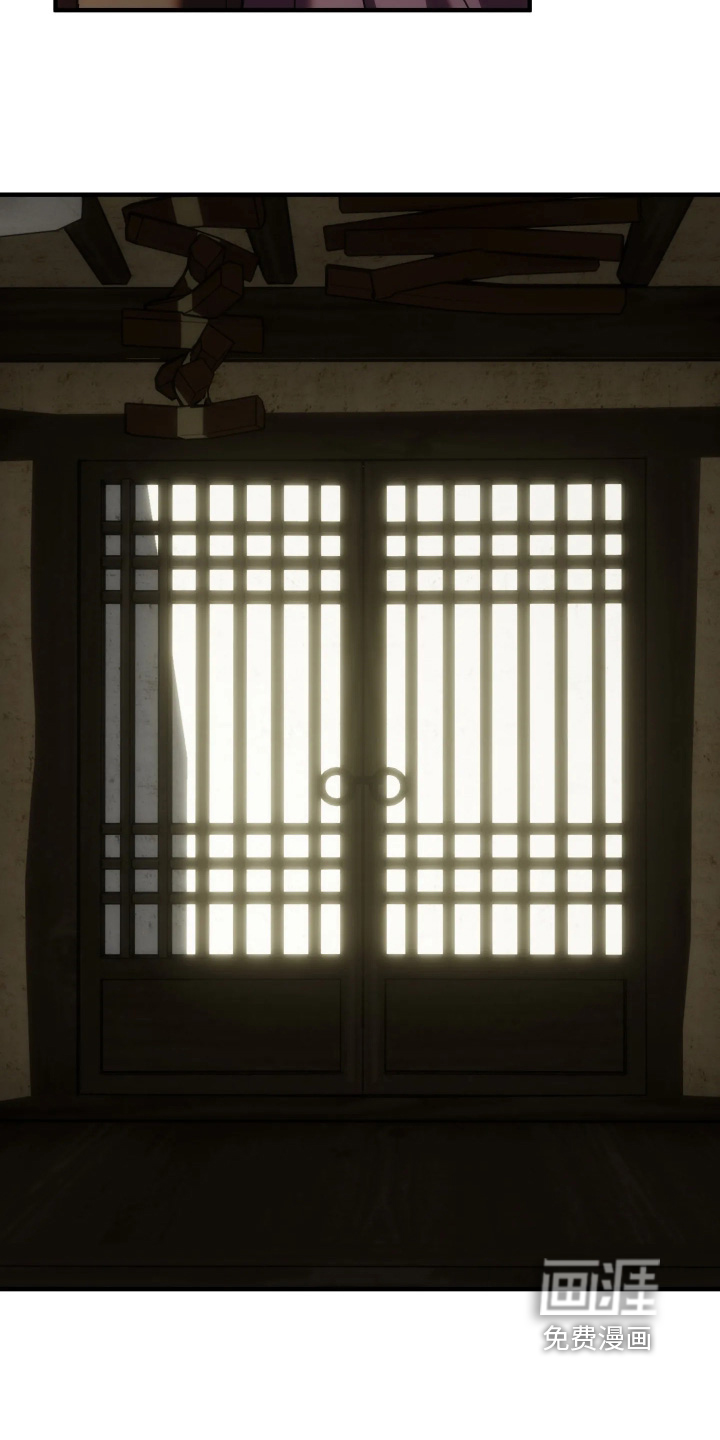 第102话14
