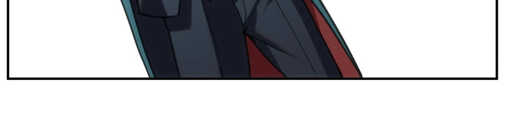 第101话24