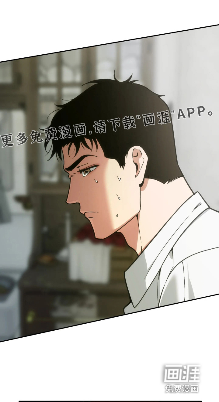 第99话0