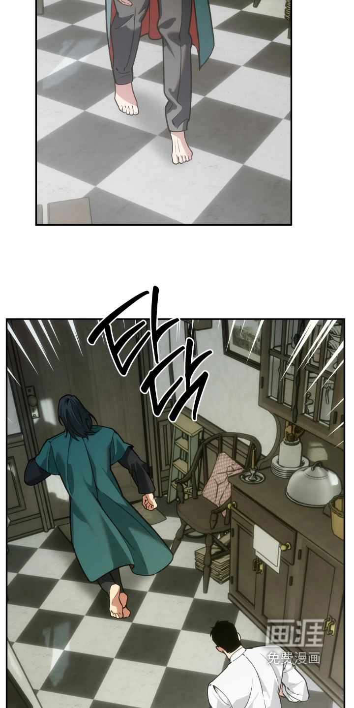 第99话2