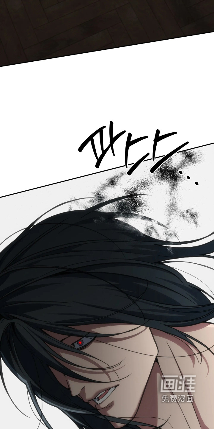 第99话5