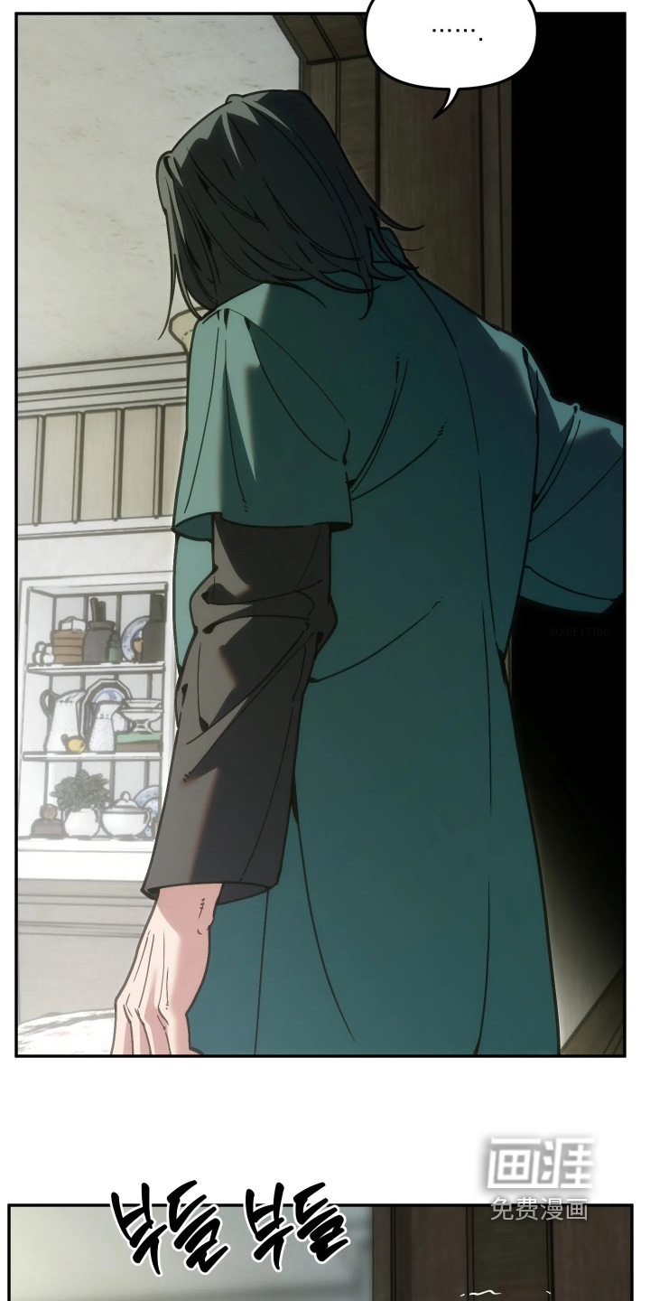 第98话1
