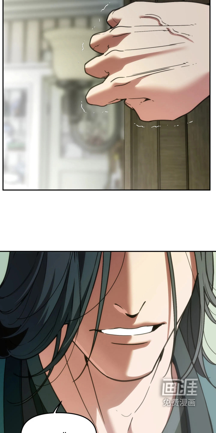 第98话2
