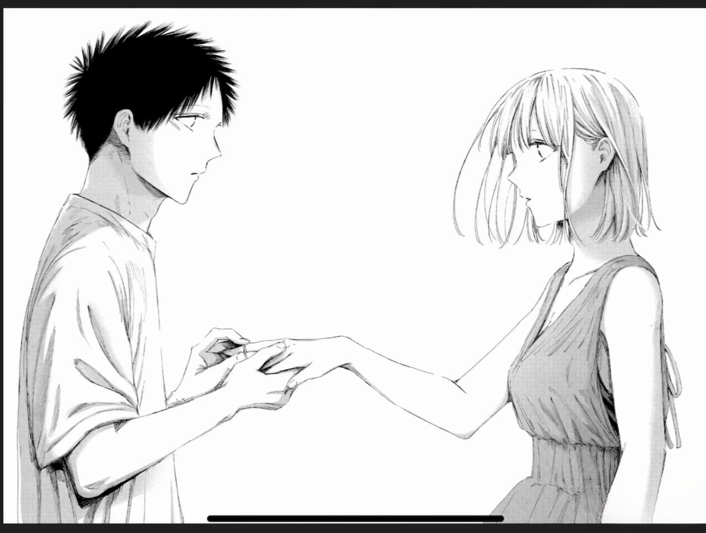 第248话 第10页