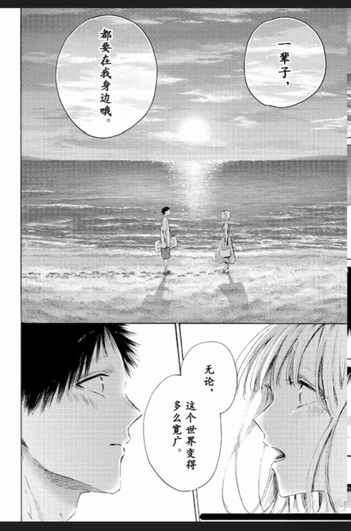 第248话 第6页