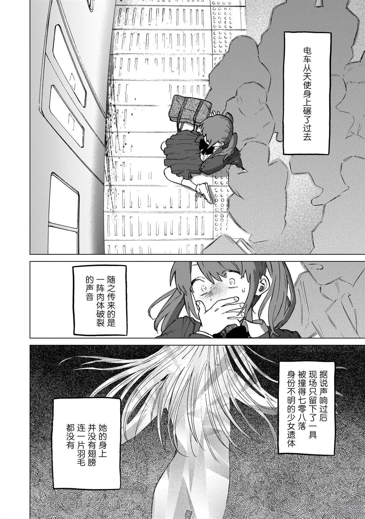 短篇22