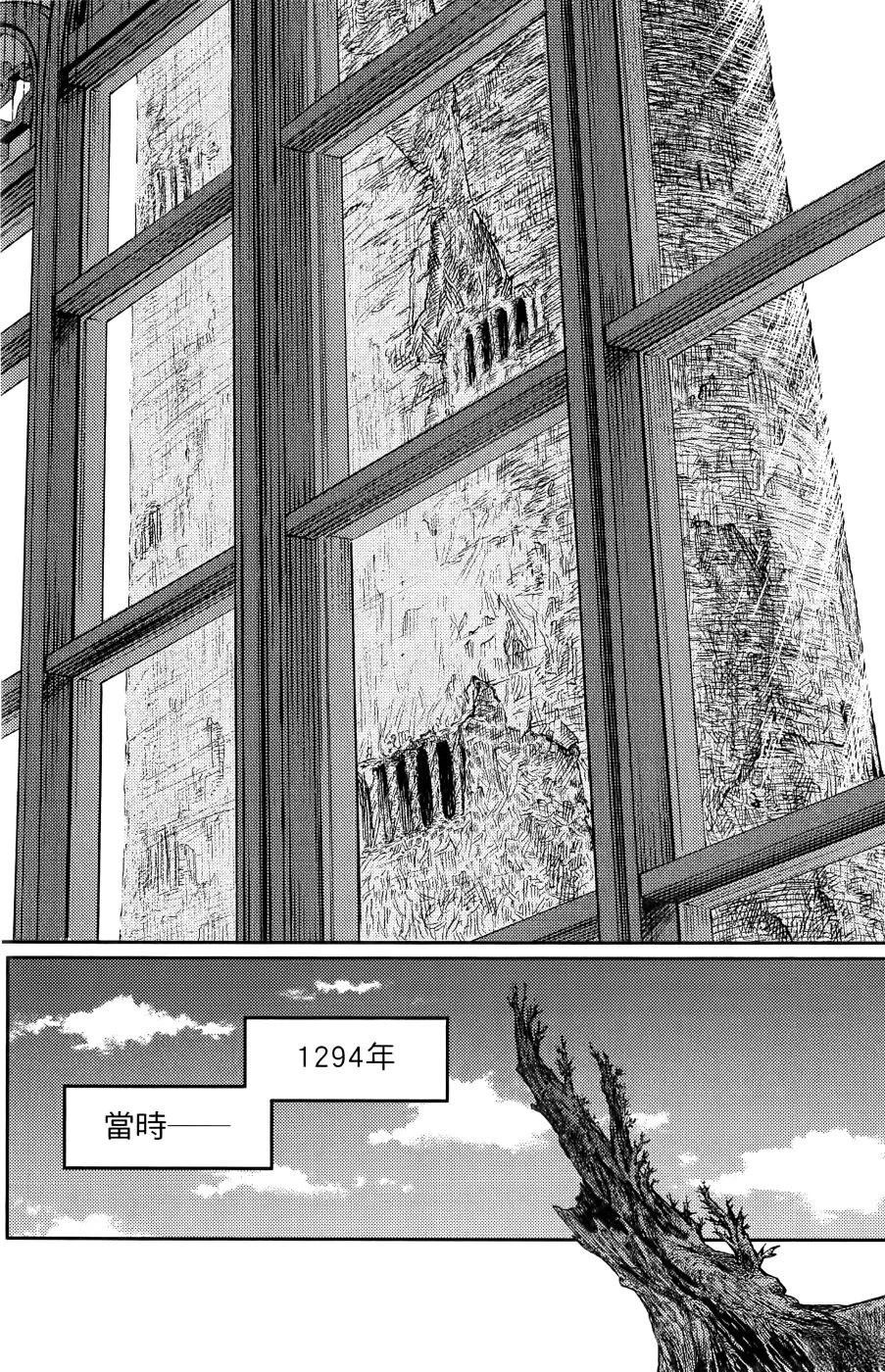 第1卷127