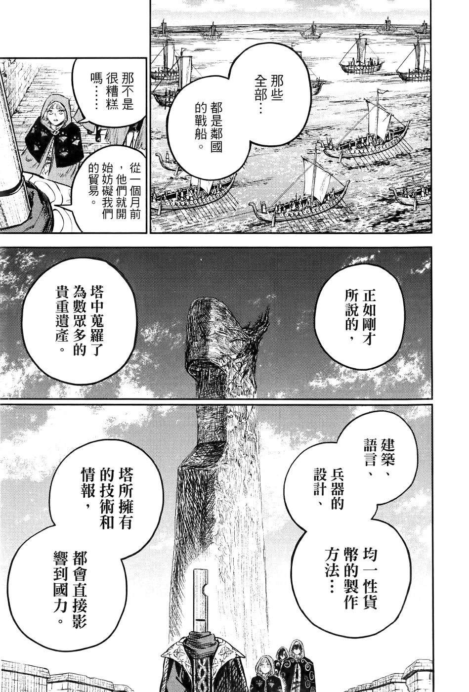 第1卷145