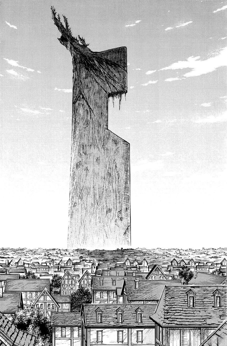 第1卷128