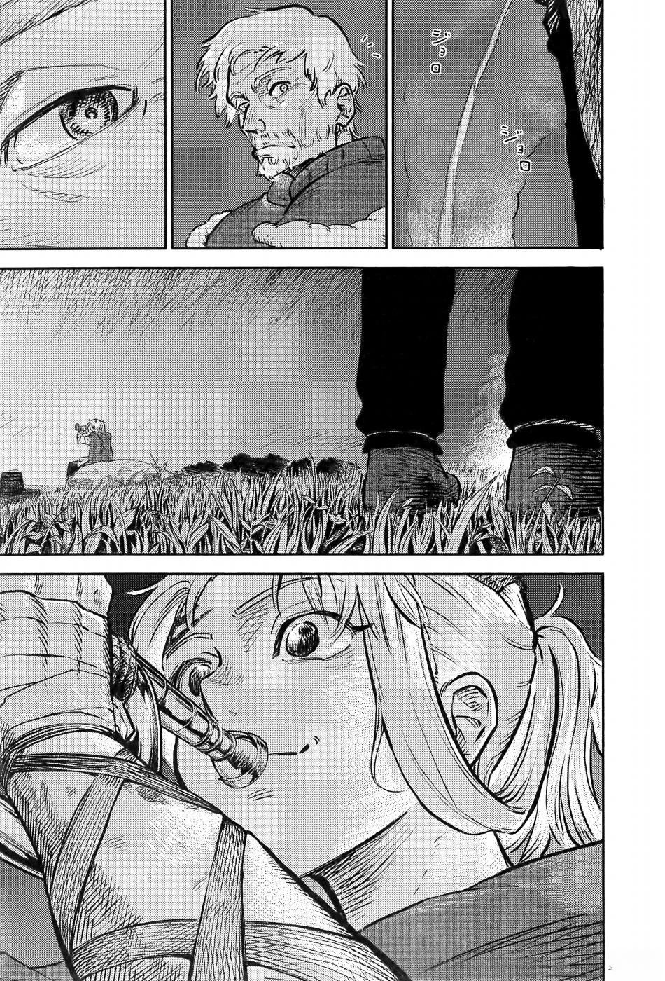 第1卷35