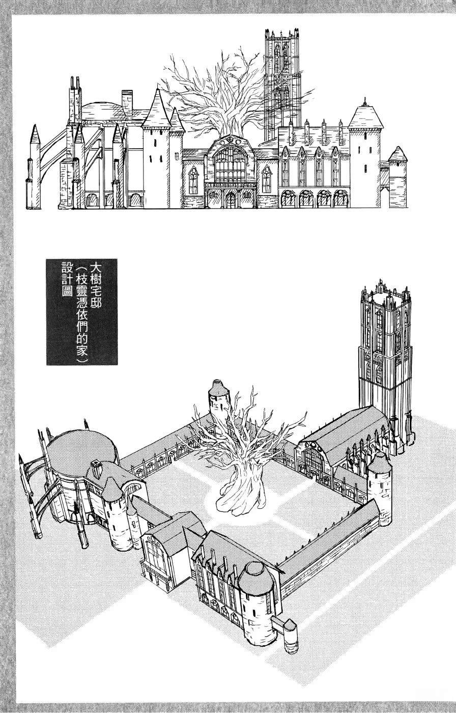 第1卷261