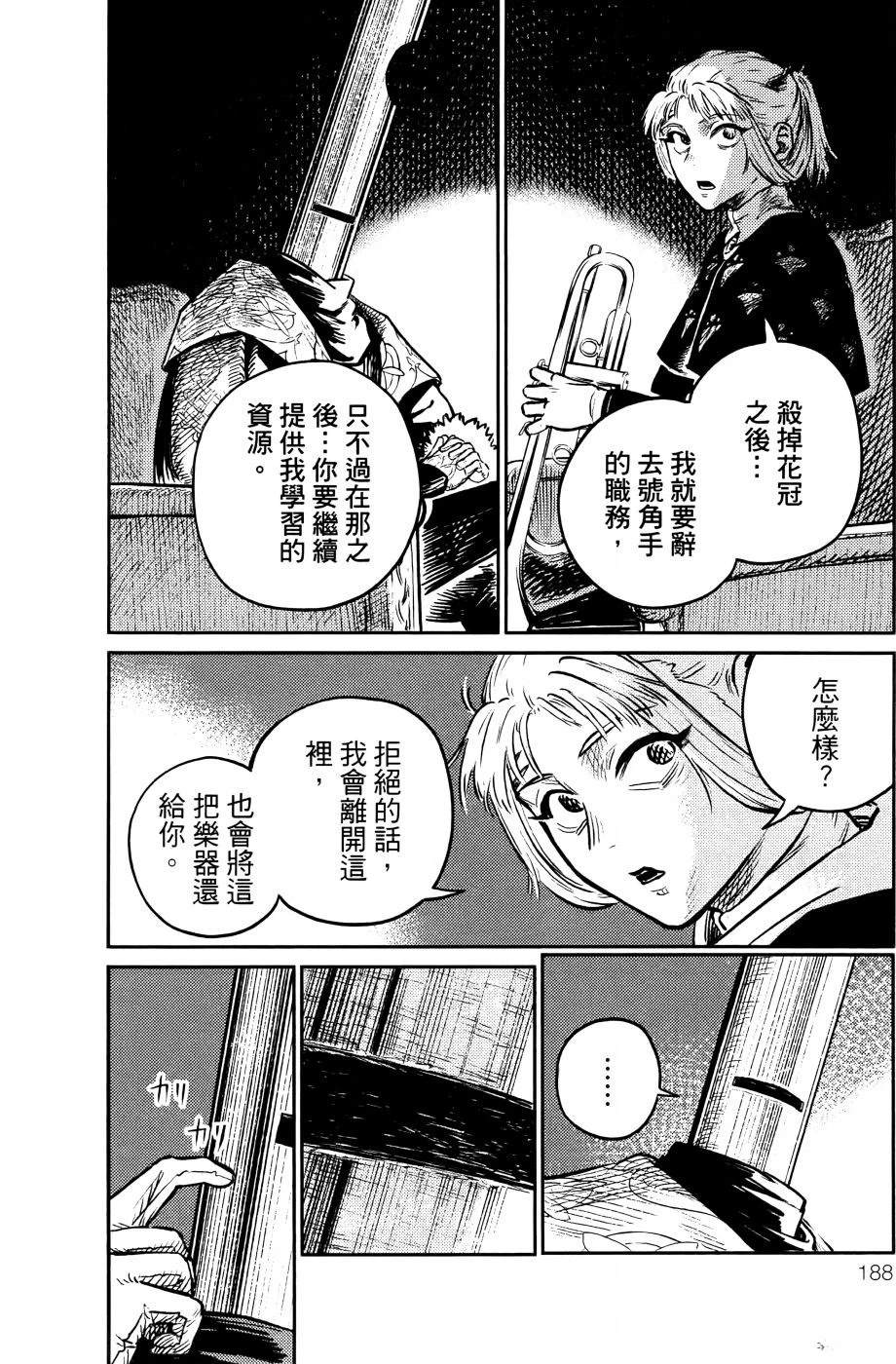 第1卷196