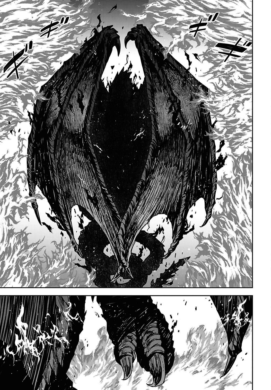 第42话 第29页