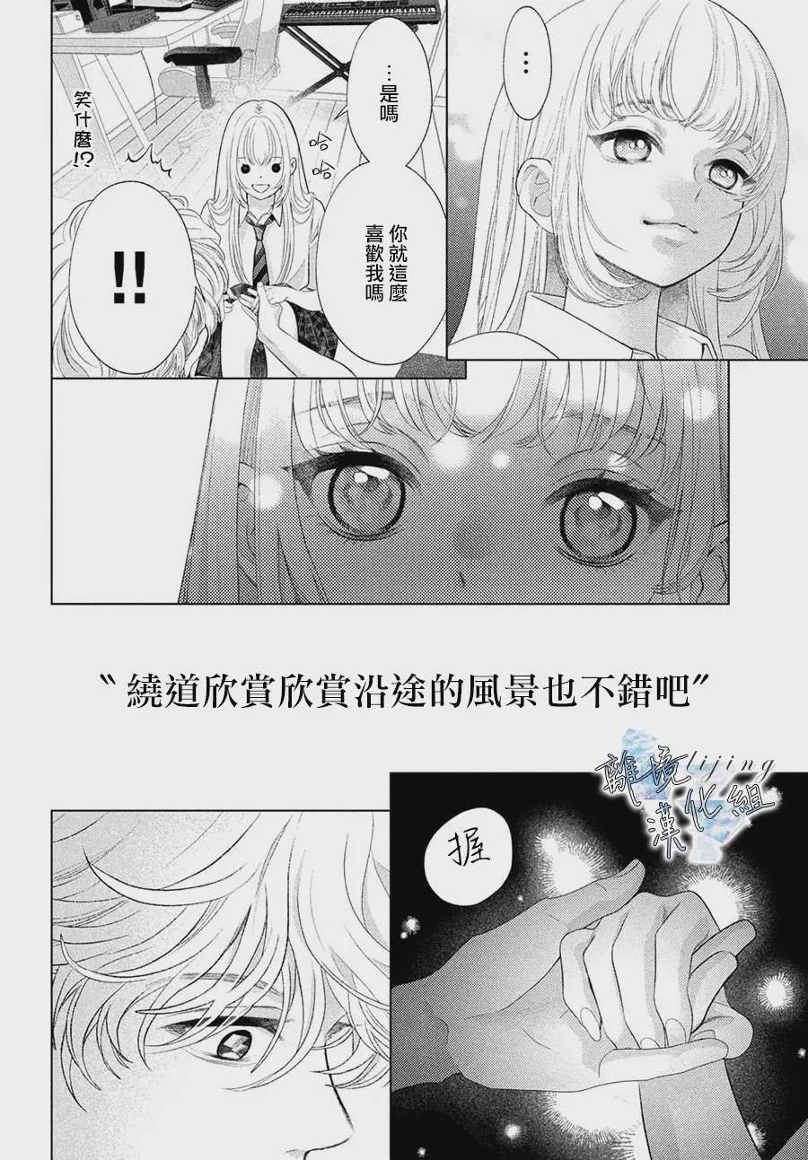 第8话 第28页