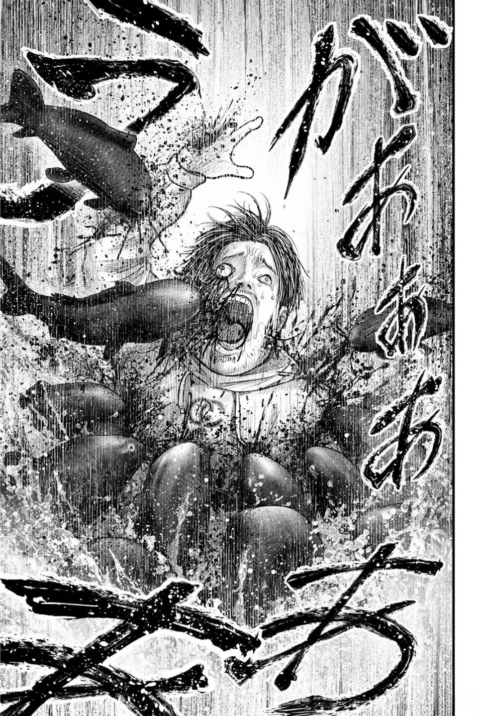第1话44
