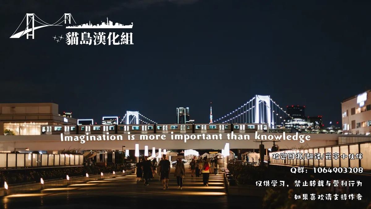 短篇17