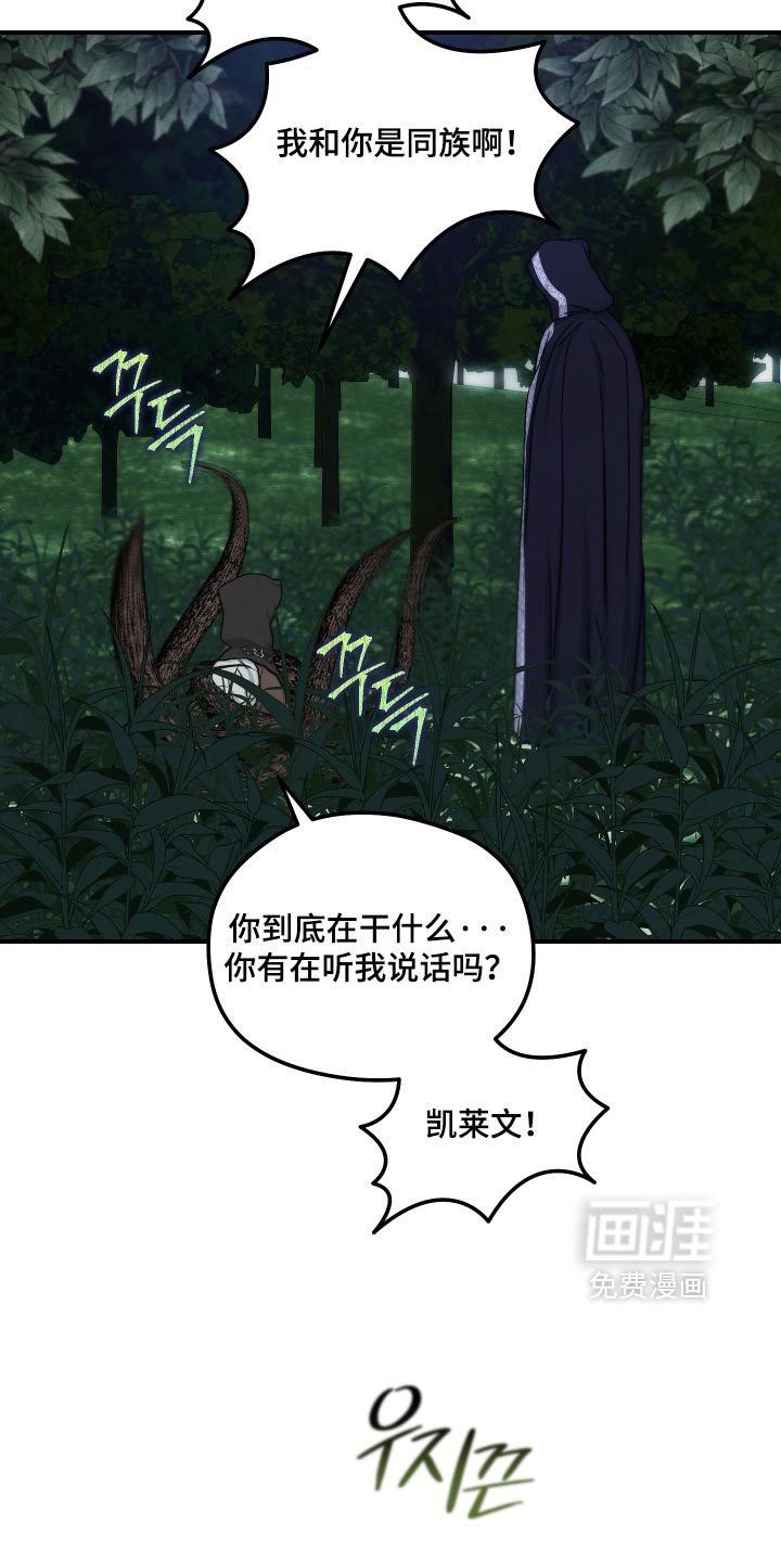 第58话 第20页
