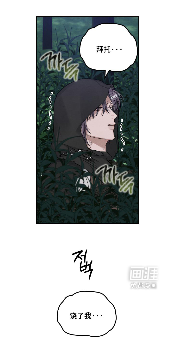 第58话 第21页
