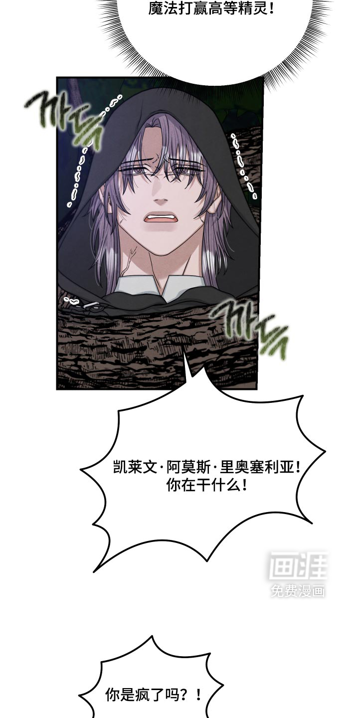 第58话 第19页