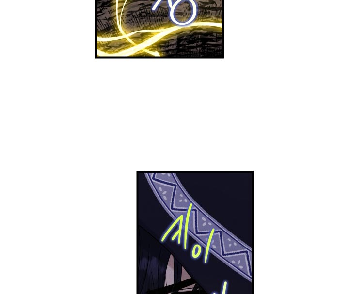 第58话 第17页