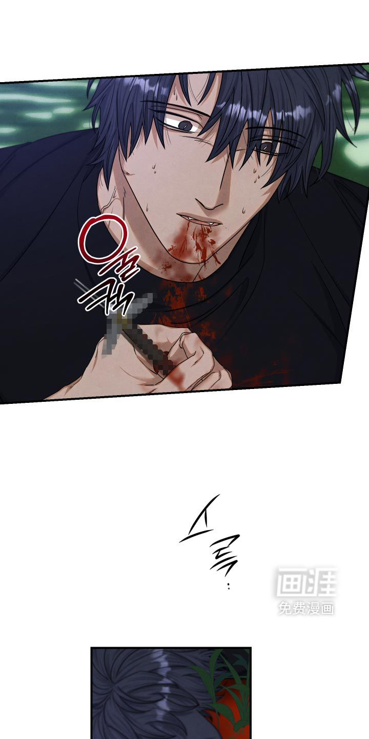 第57话 第17页