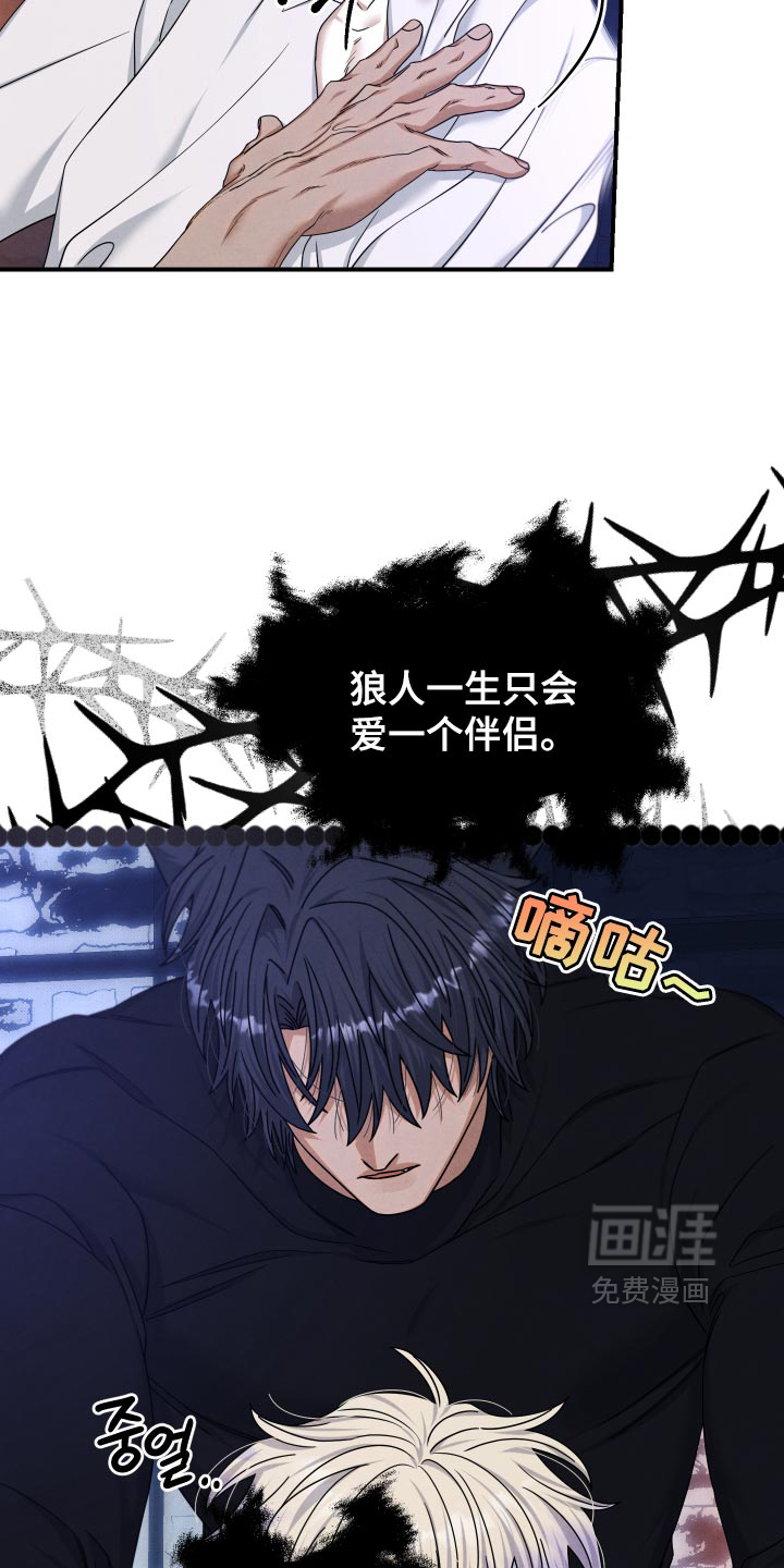第56话 第11页