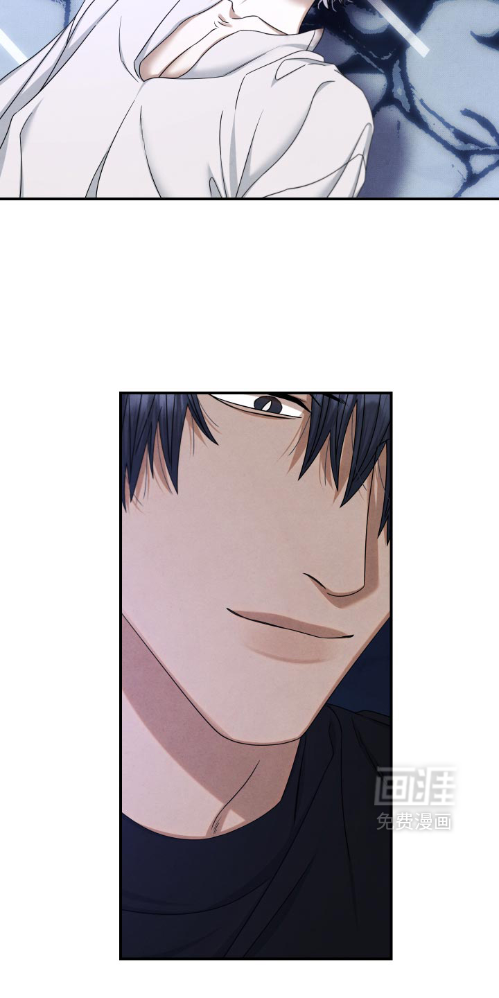 第56话 第25页