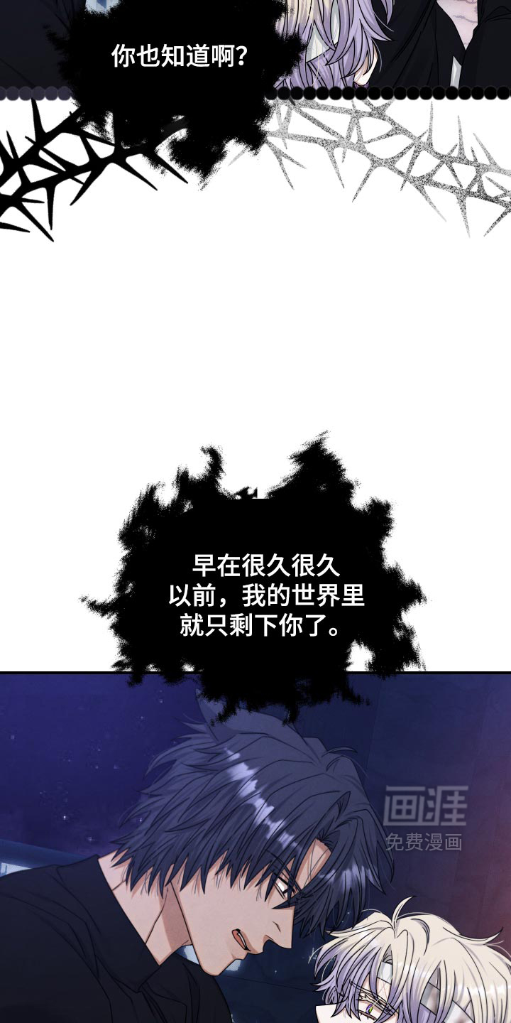 第56话 第12页