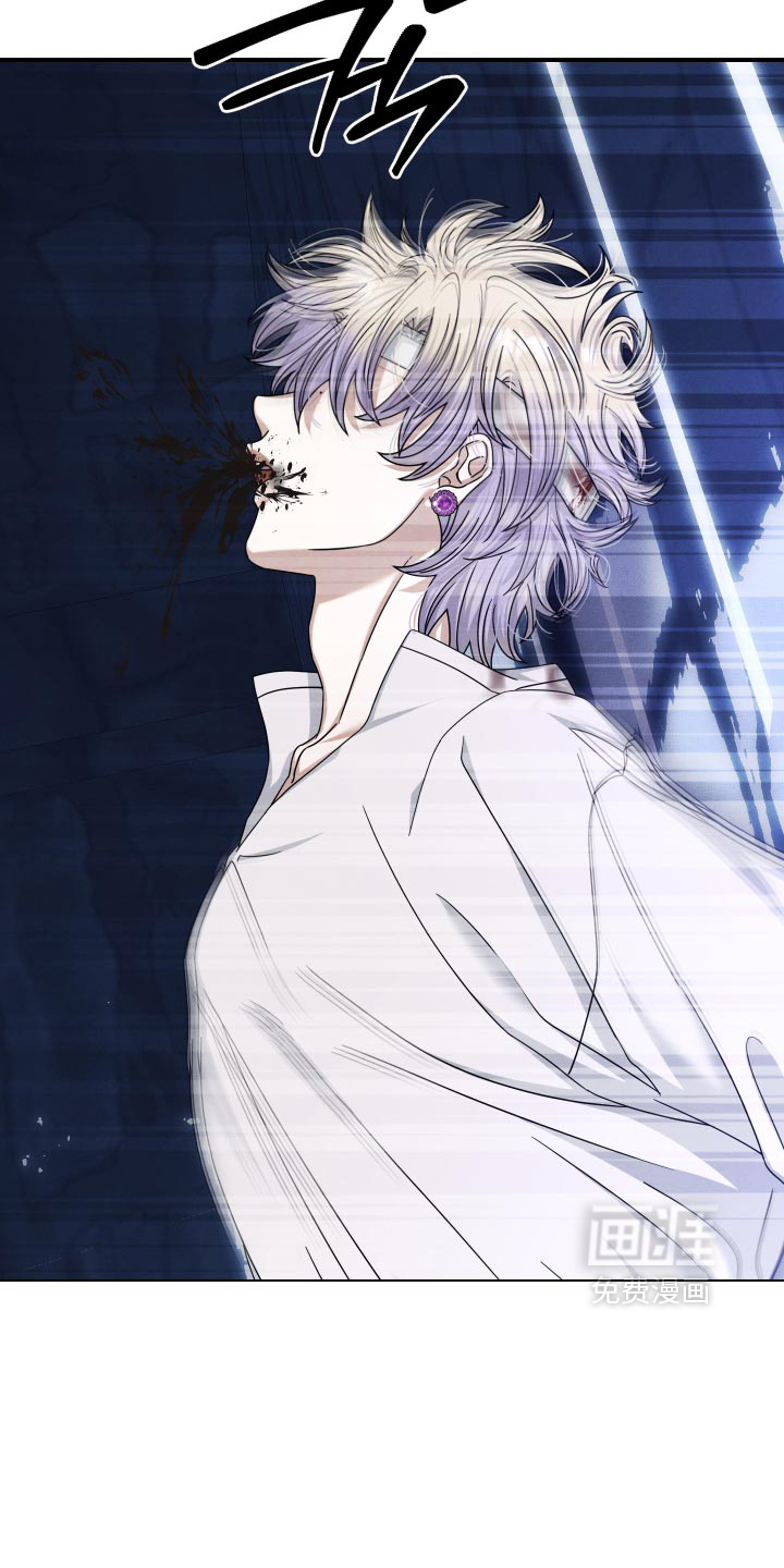 第56话 第30页