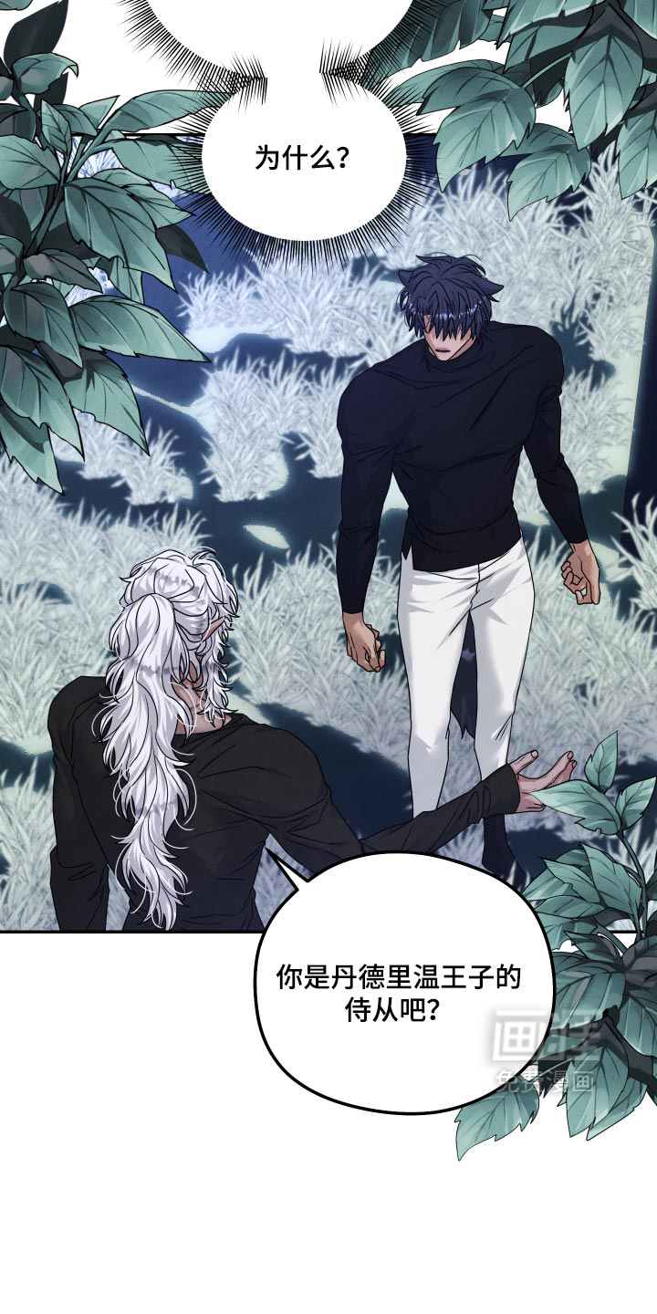第53话 第11页