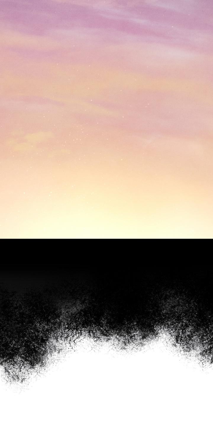 第65话 第20页