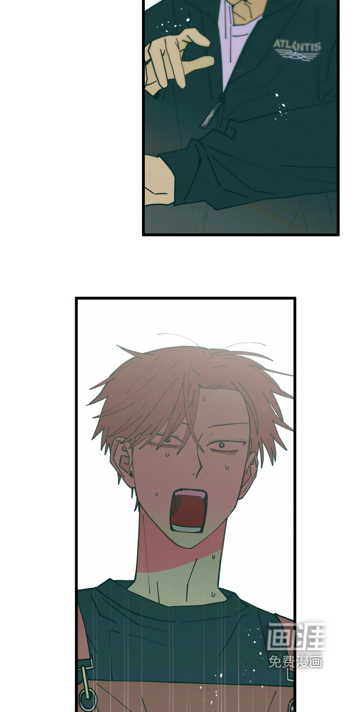 第56话1