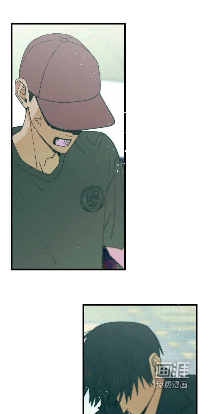 第56话0