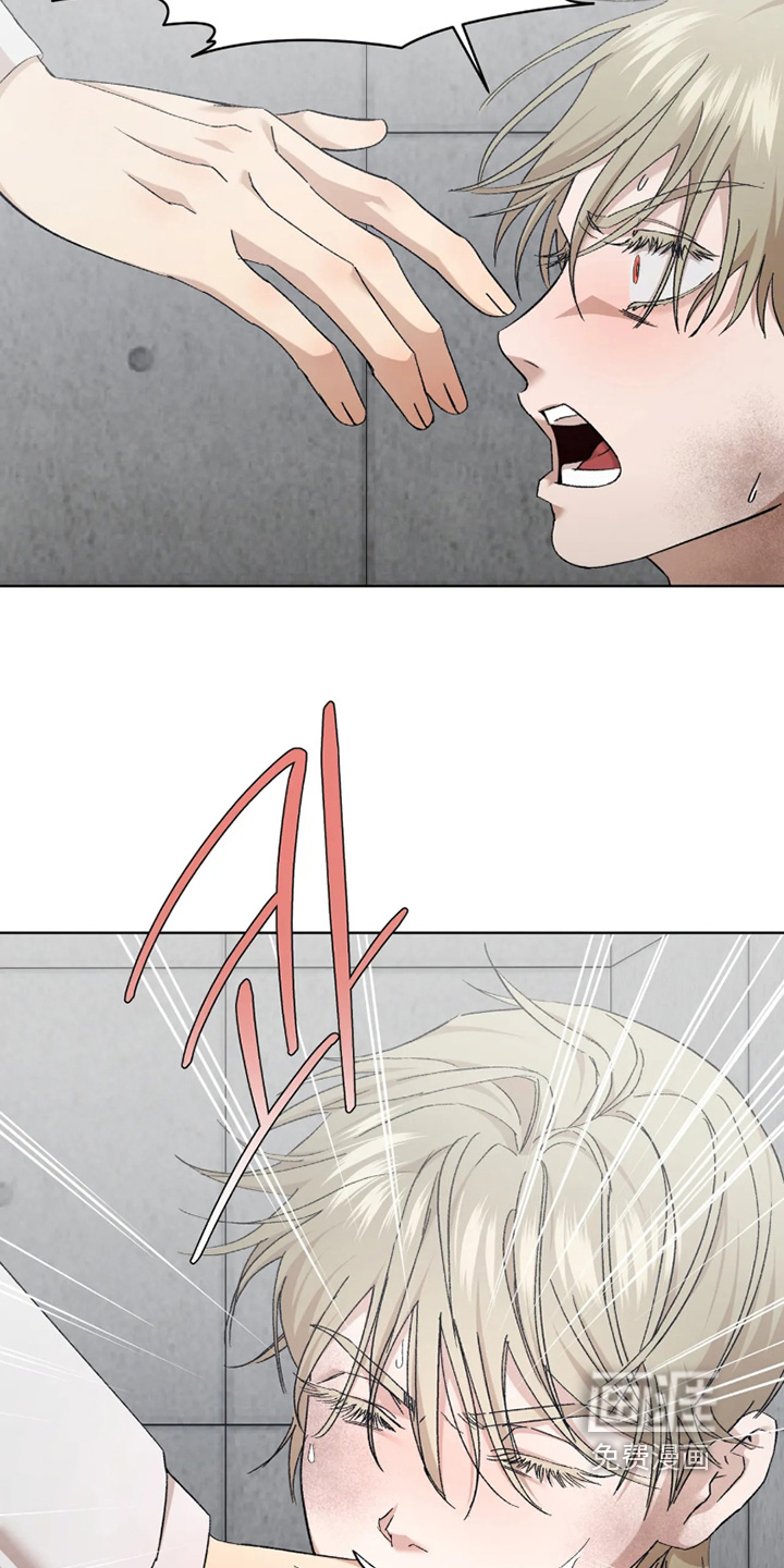 第43话15