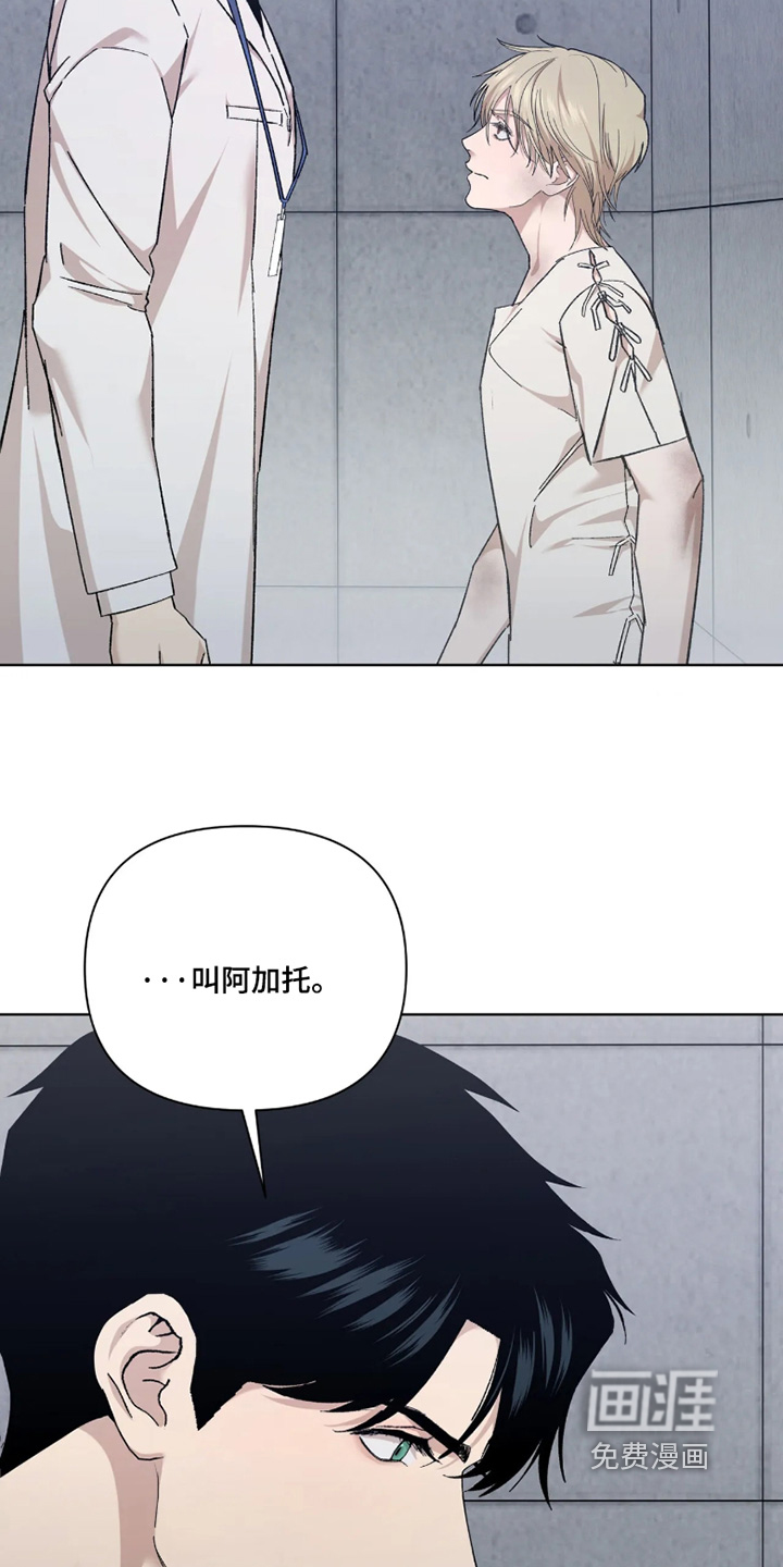 第43话12