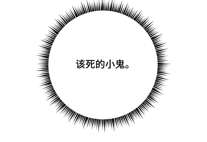 第43话20