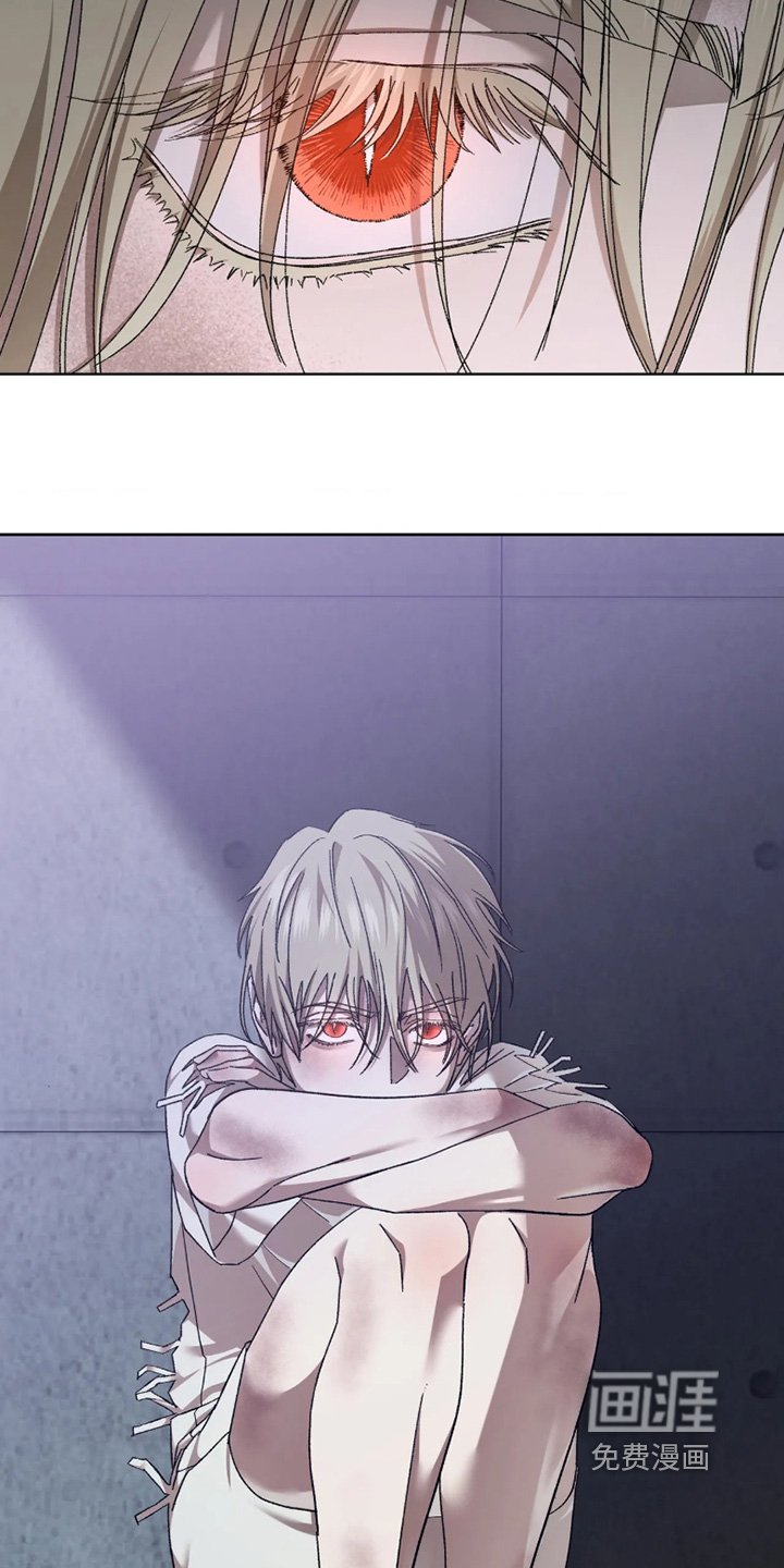 第43话4