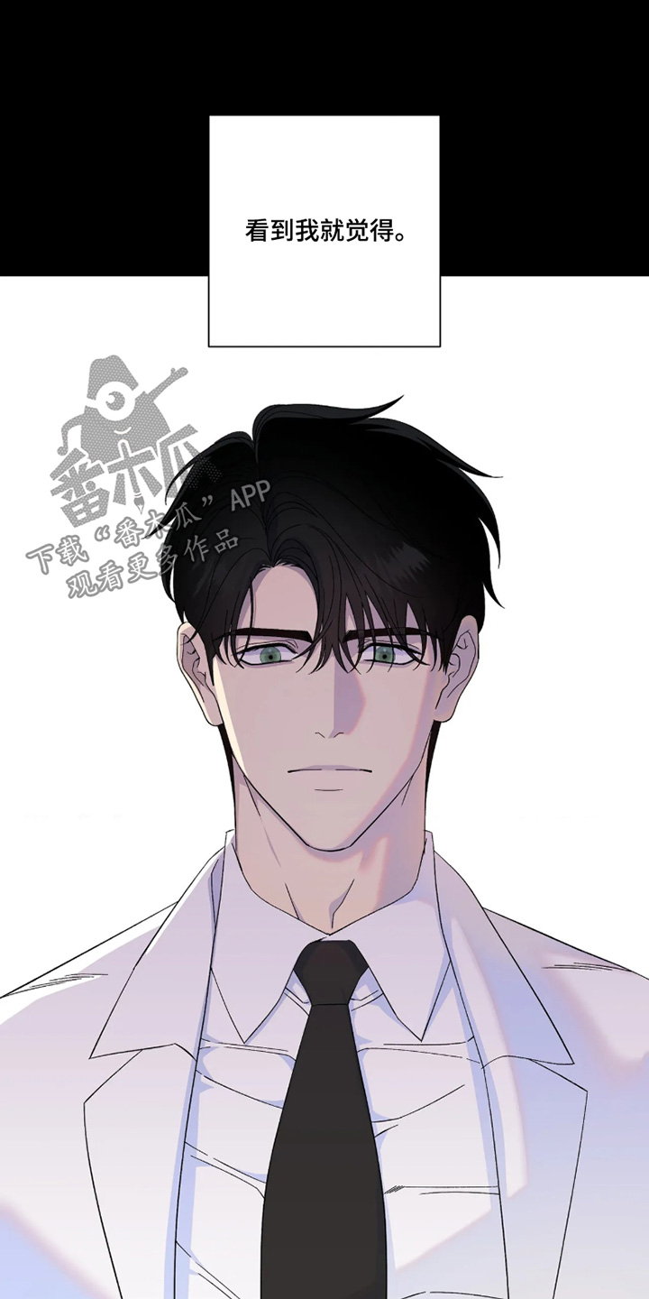 第47话0