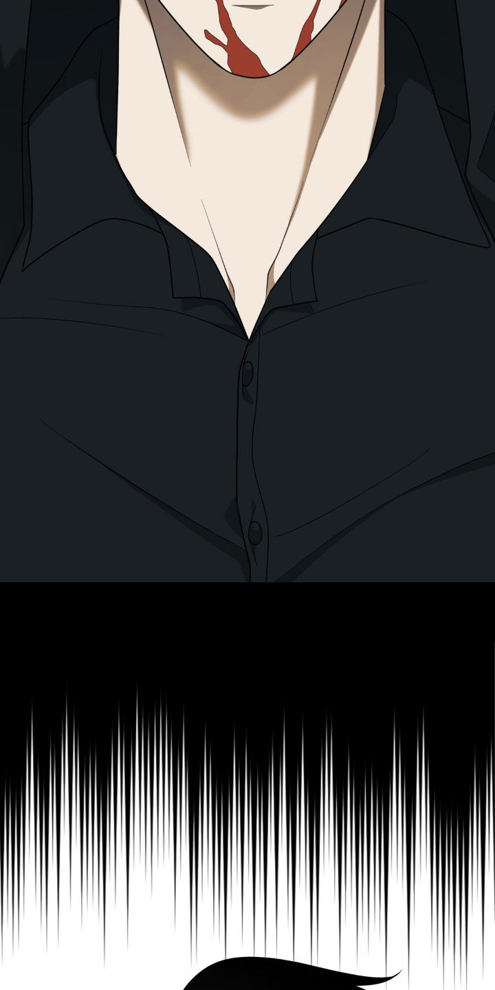第46话14