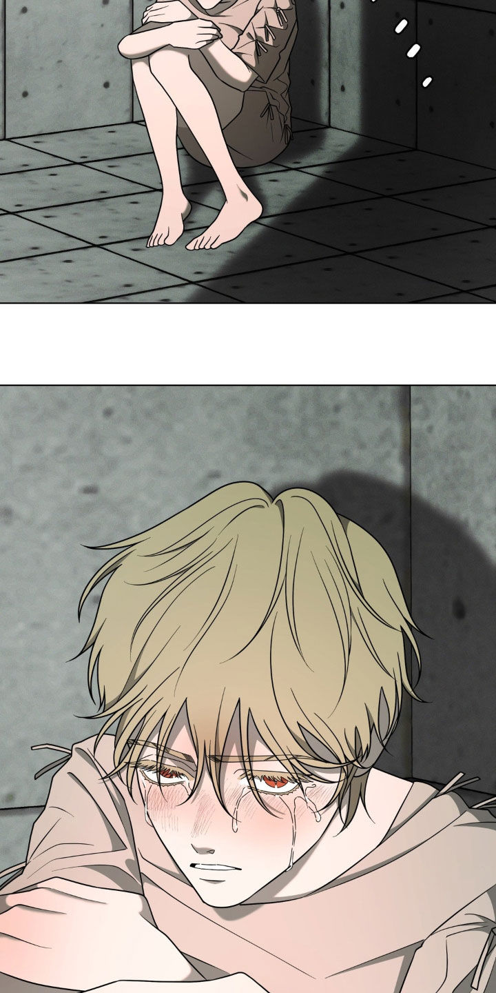 第46话27