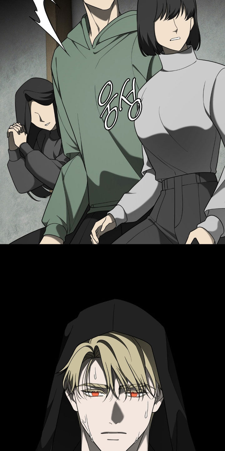 第46话3