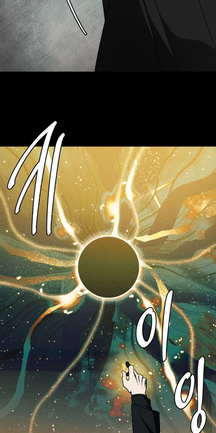 第46话9