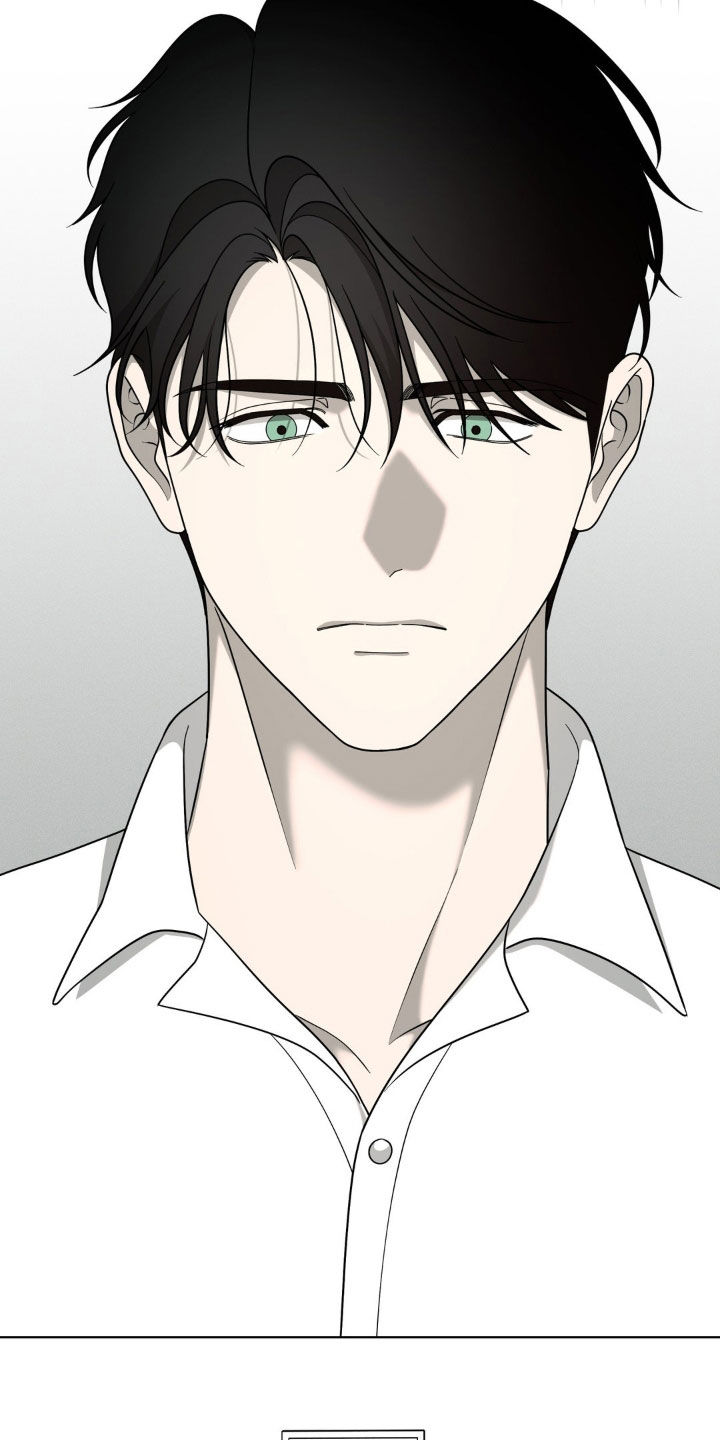 第46话15