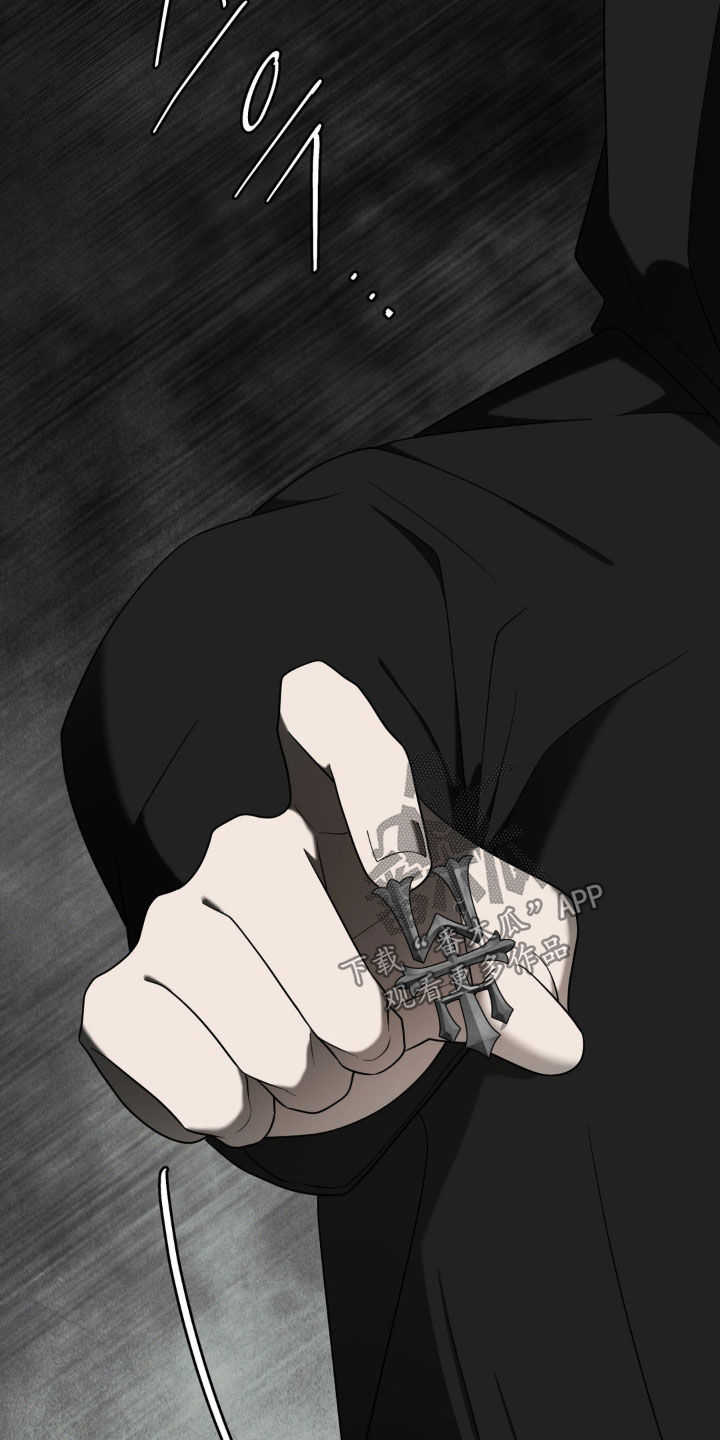 第46话8