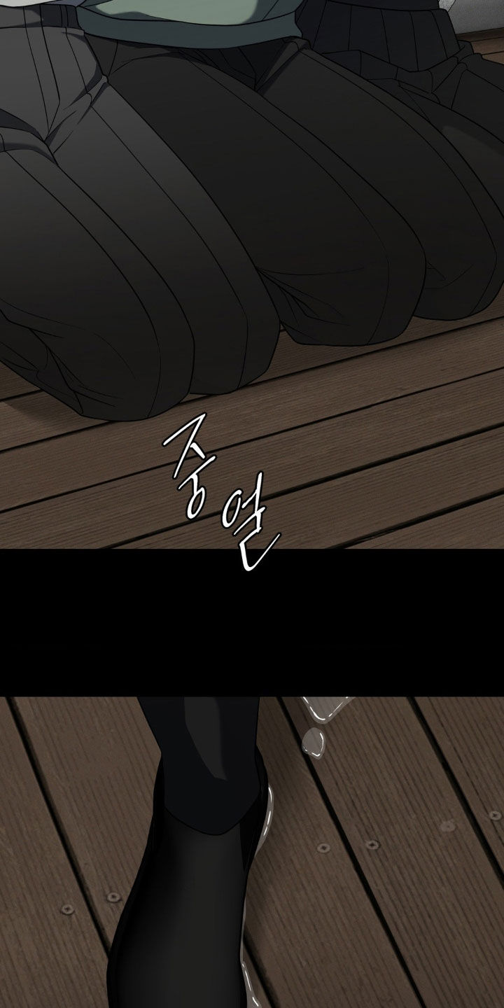 第46话1
