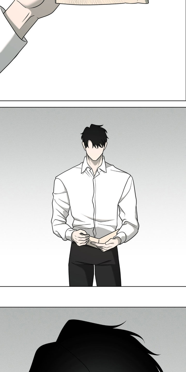 第46话18